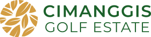 Cimanggis Golf Estates
