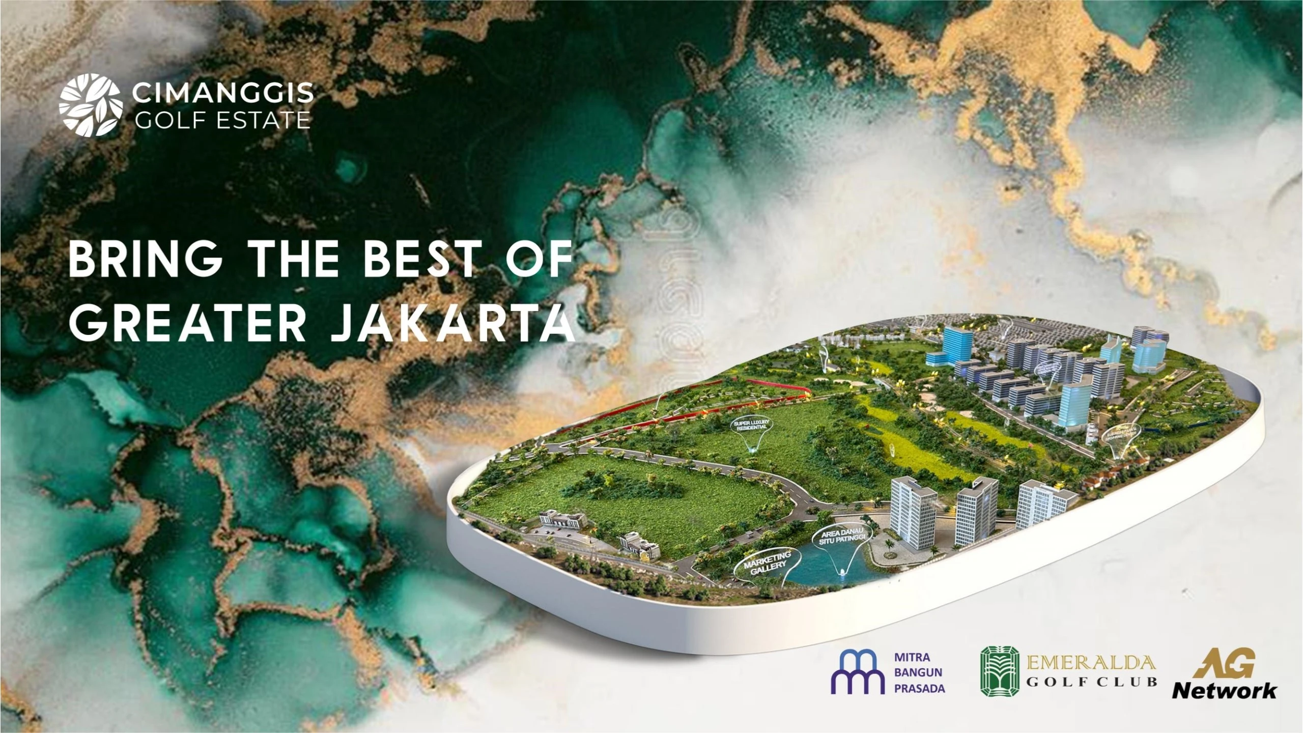 Cimanggis-golf-estate-CGE-3-Agustus-2023_1