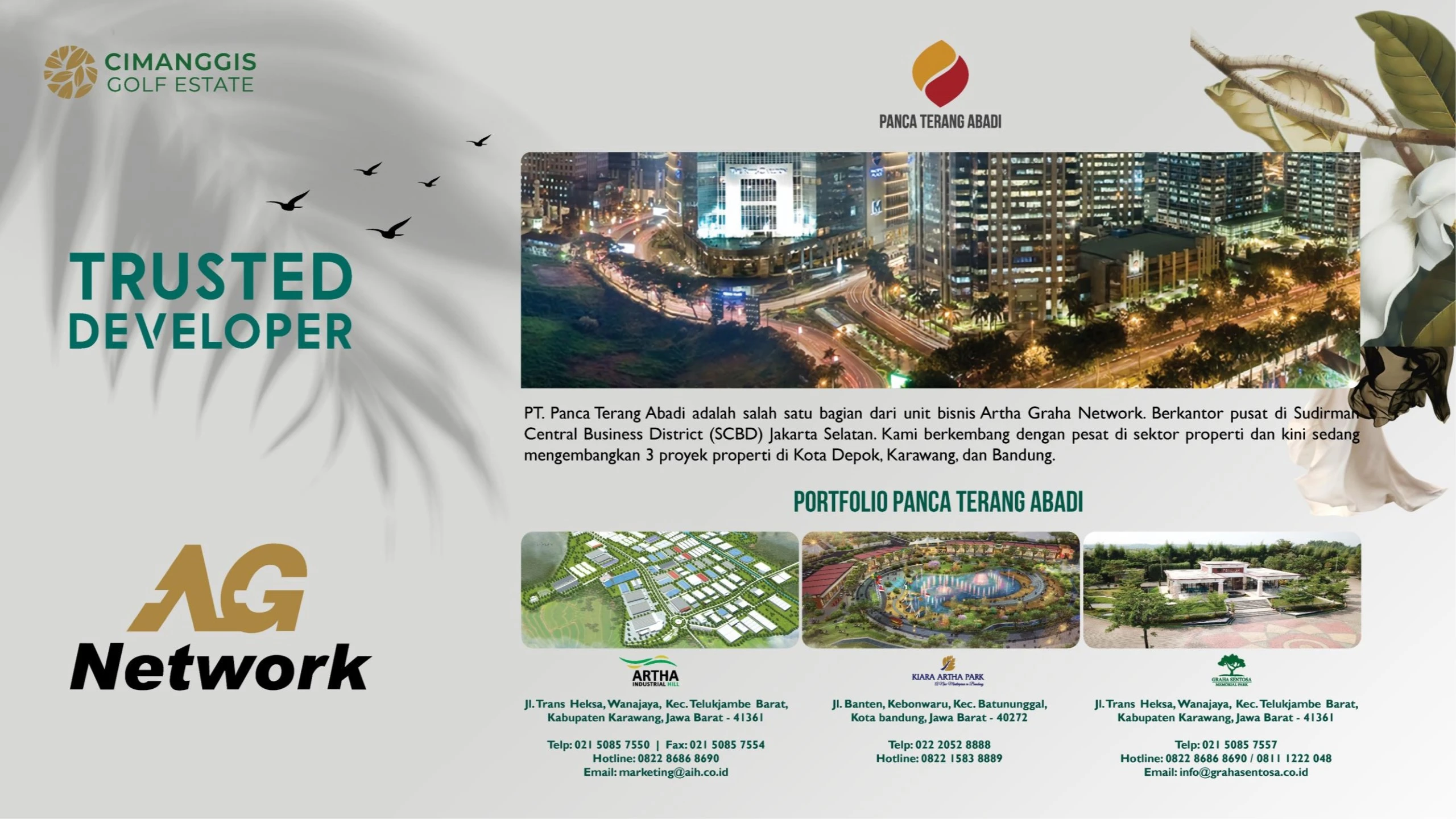 Cimanggis-golf-estate-CGE-3-Agustus-2023_2