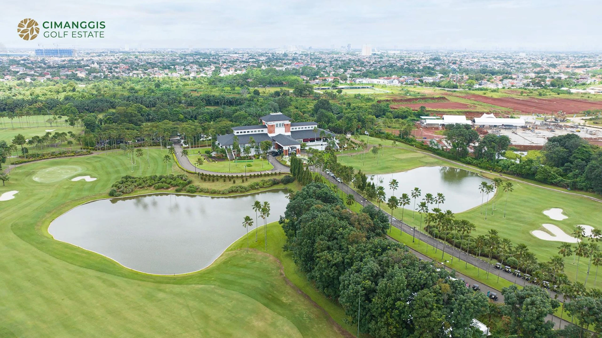 Cimanggis-golf-estate-CGE-3-Agustus-2023_3