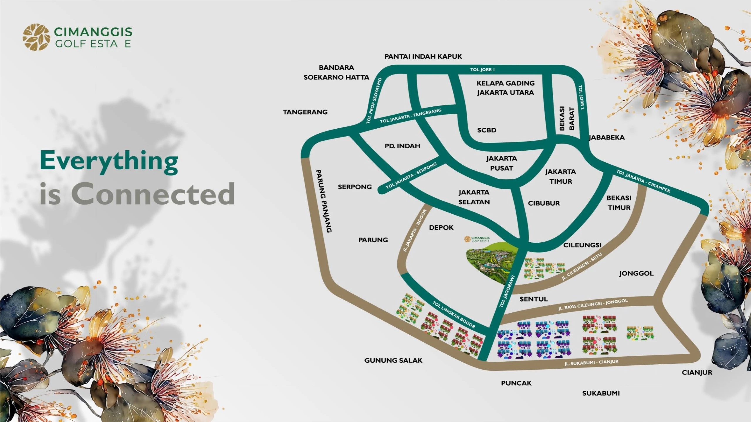 Cimanggis-golf-estate-CGE-3-Agustus-2023_4