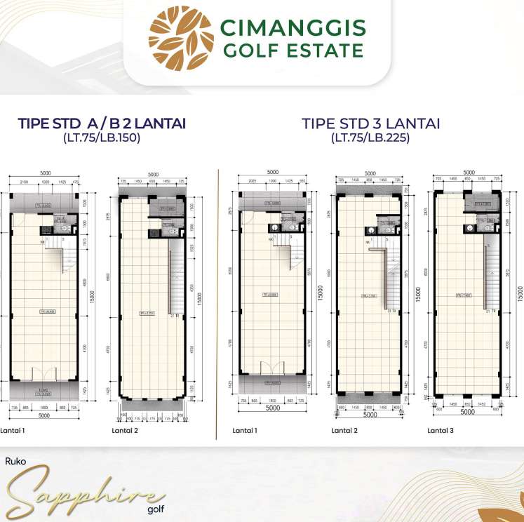 rukosapp3